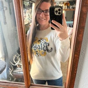 Meet your Posher, Keisha